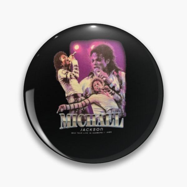 Item preview, MJ pop legend album cover art designed and sold by WhatTheSnail.