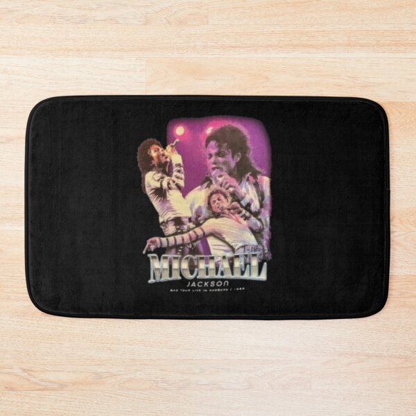 Item preview, MJ pop legend album cover art designed and sold by WhatTheSnail.