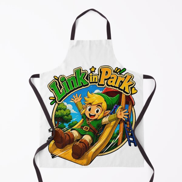 Artikelvorschau, LINK IN PARK entworfen und verkauft von Artefactumwear.