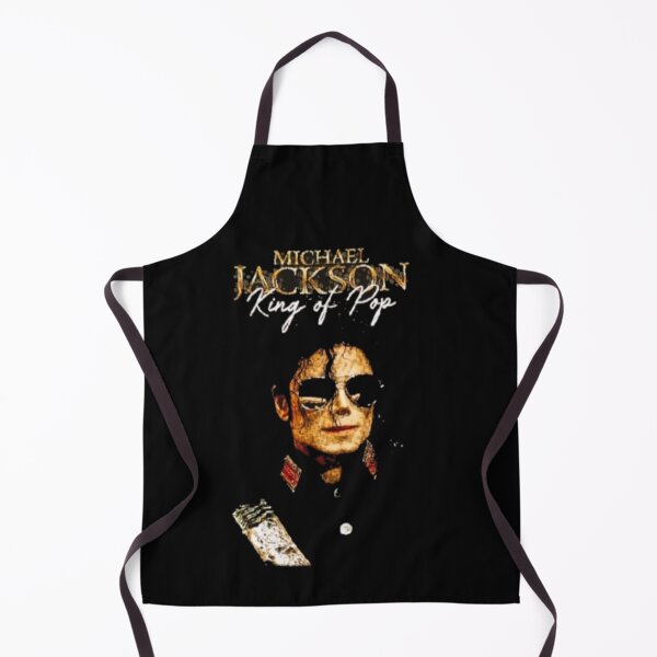 Item preview, MJ pop legend album cover art designed and sold by WhatTheSnail.