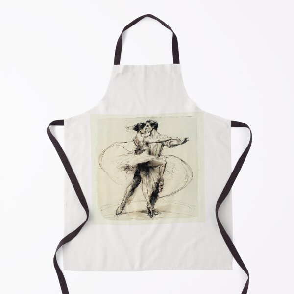 Item preview, Promenade: The Art of Graceful Rotation #2 designed and sold by Helios Be. Lavsh.