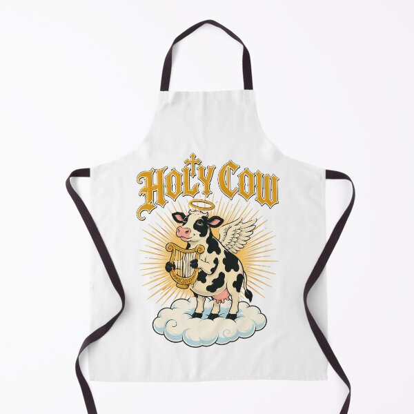 Item preview, Holy Cow designed and sold by soondoock.