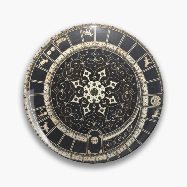 Item preview, Antique Game Board  designed and sold by collageDP.