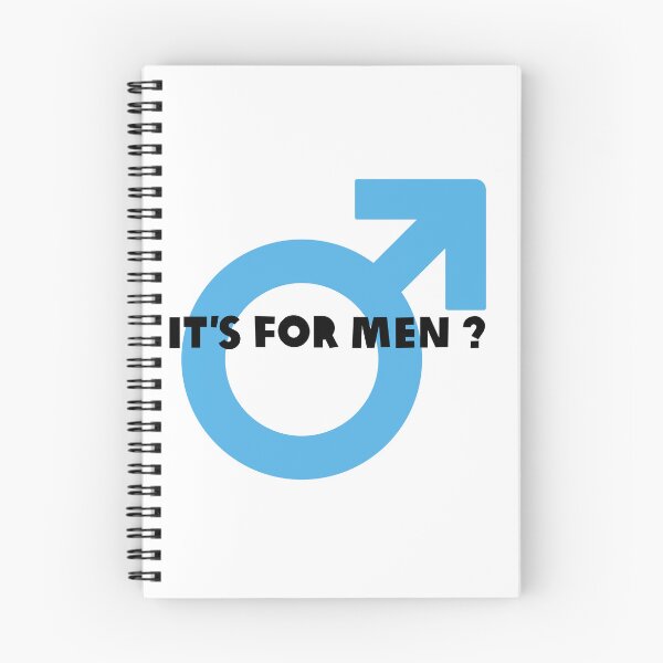 Item preview, for men ? designed and sold by WellN.