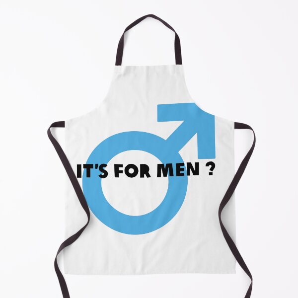 Item preview, for men ? designed and sold by WellN.