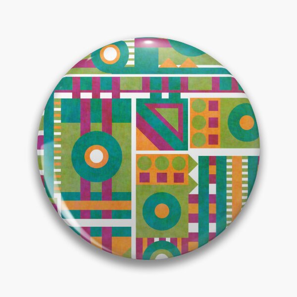 Item preview, Reveal designed and sold by Shelly Bremmer.