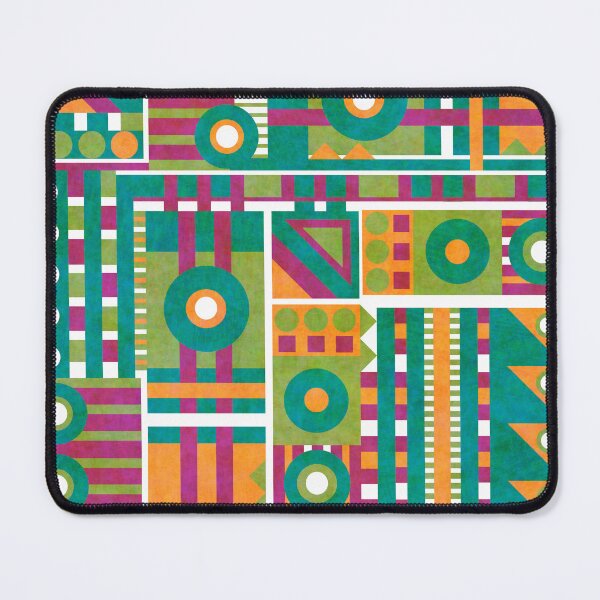 Item preview, Reveal designed and sold by Shelly Bremmer.