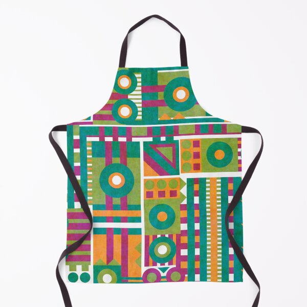 Item preview, Reveal designed and sold by Shelly Bremmer.