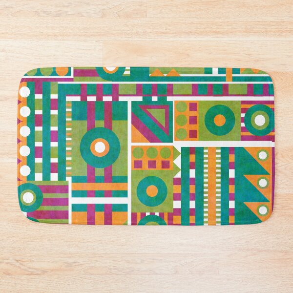Item preview, Reveal designed and sold by Shelly Bremmer.