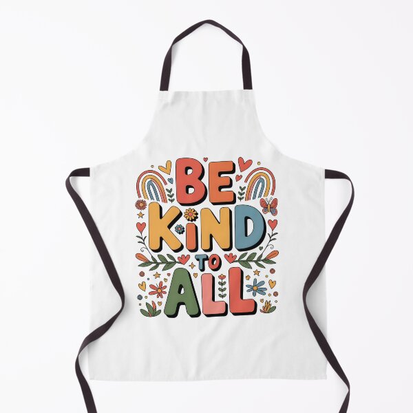 Item preview, Be kind to all designed and sold by nimmitrends.