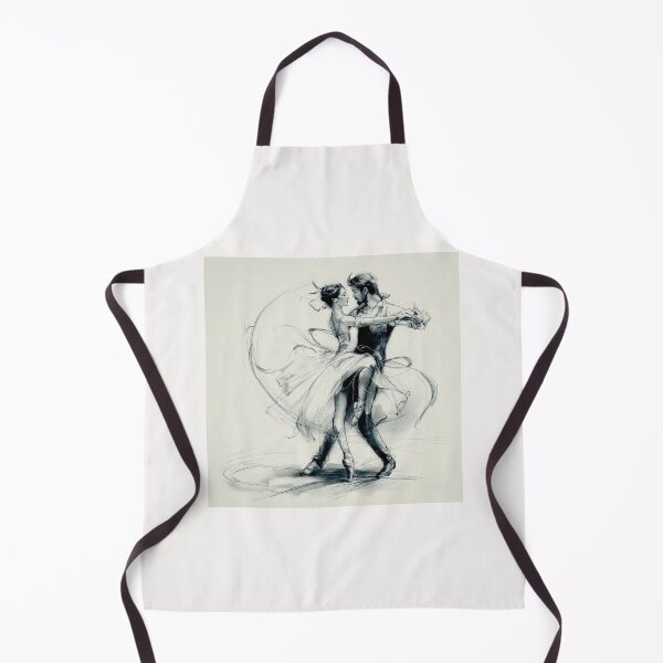 Item preview, Promenade: The Art of Graceful Rotation #3 designed and sold by Helios Be. Lavsh.