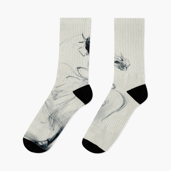 Item preview, Promenade: The Art of Graceful Rotation #3 designed and sold by Helios Be. Lavsh.