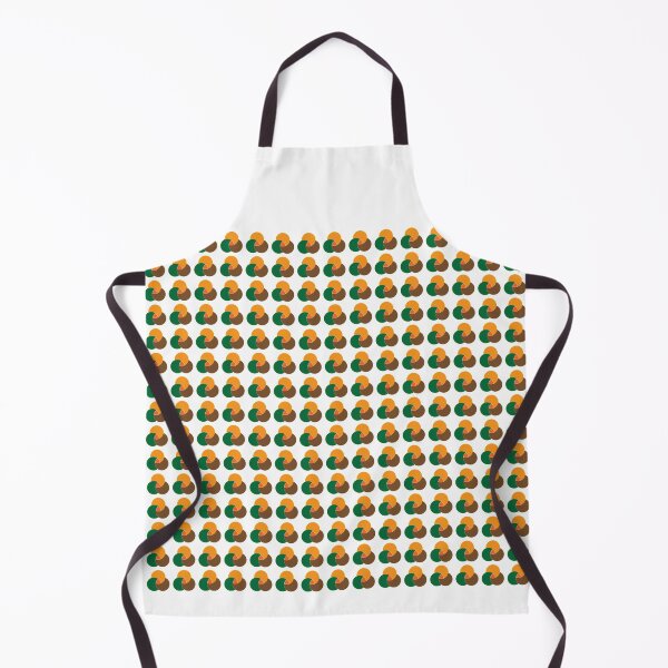 Item preview, Interlocking Circles designed and sold by oyange.