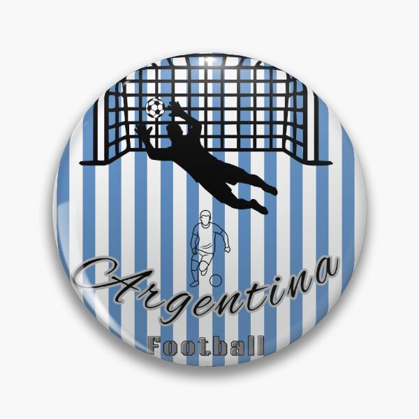 Item preview, Football Tournament designed and sold by unboxedbyJuls.