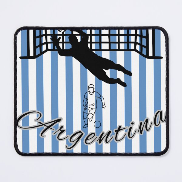 Item preview, Football Tournament designed and sold by unboxedbyJuls.