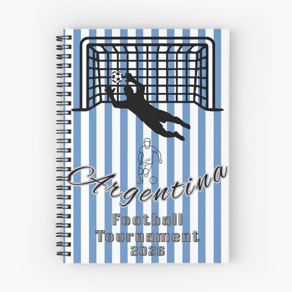 Item preview, Football Tournament designed and sold by unboxedbyJuls.