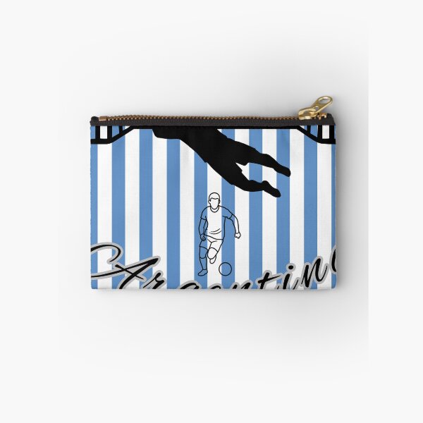 Item preview, Football Tournament designed and sold by unboxedbyJuls.