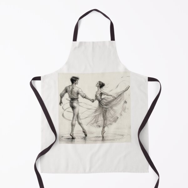 Item preview, Promenade: The Art of Graceful Rotation #4 designed and sold by Helios Be. Lavsh.