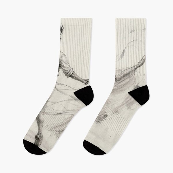 Item preview, Promenade: The Art of Graceful Rotation #4 designed and sold by Helios Be. Lavsh.
