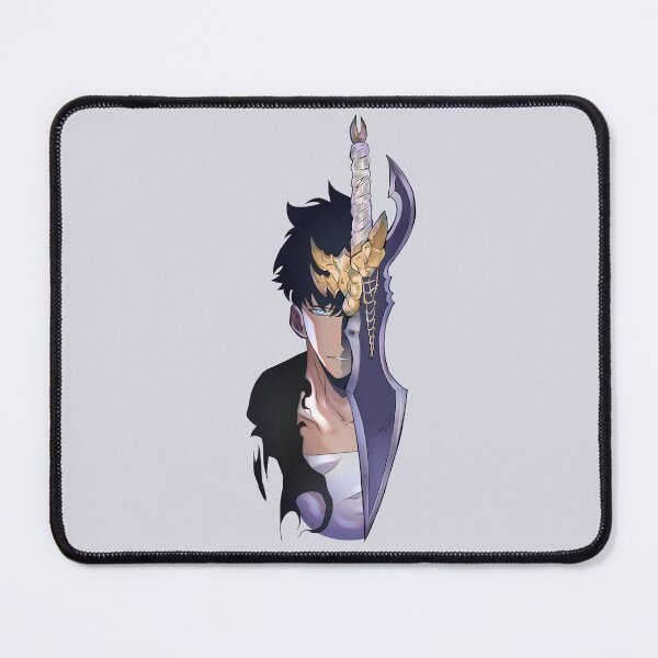 Item preview, Scribble Hunter Rank S designed and sold by Ninaa-Art.