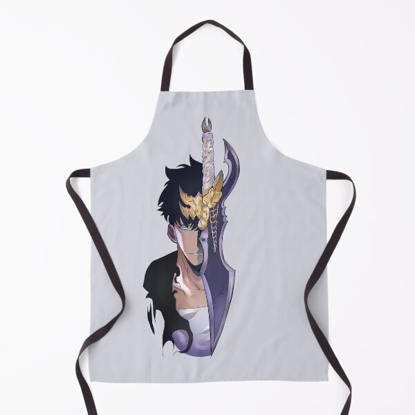 Item preview, Scribble Hunter Rank S designed and sold by Ninaa-Art.
