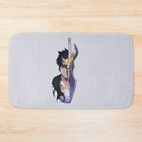 Item preview, Scribble Hunter Rank S designed and sold by Ninaa-Art.