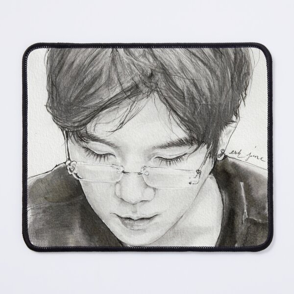 Item preview, Sorry. I'm a little late. designed and sold by emopod.