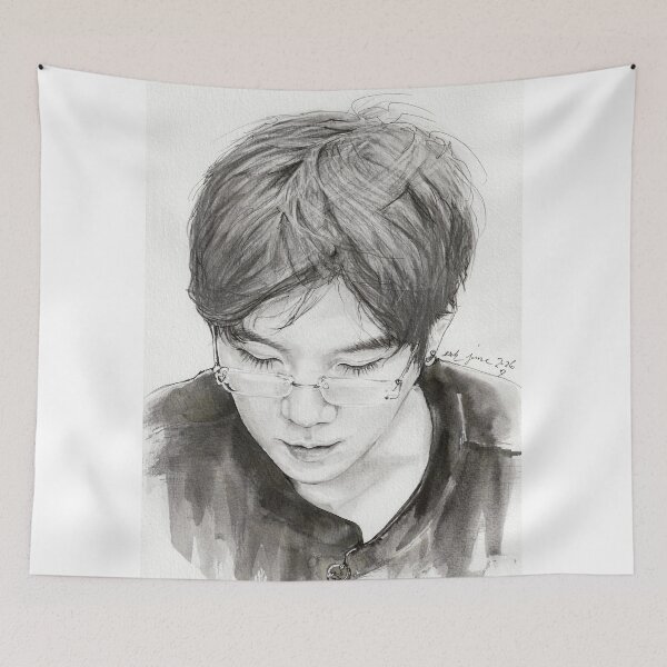 Item preview, Sorry. I'm a little late. designed and sold by emopod.