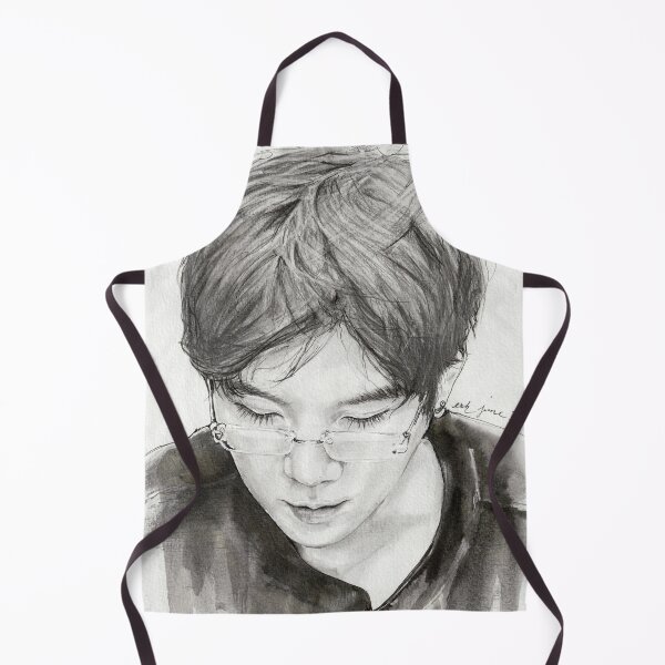 Item preview, Sorry. I'm a little late. designed and sold by emopod.
