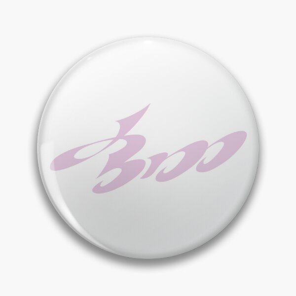 Item preview, BABYMONSTER - CHOOM 춤 designed and sold by 0627june.