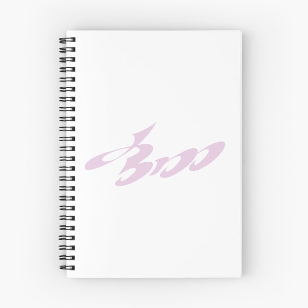 Item preview, BABYMONSTER - CHOOM 춤 designed and sold by 0627june.