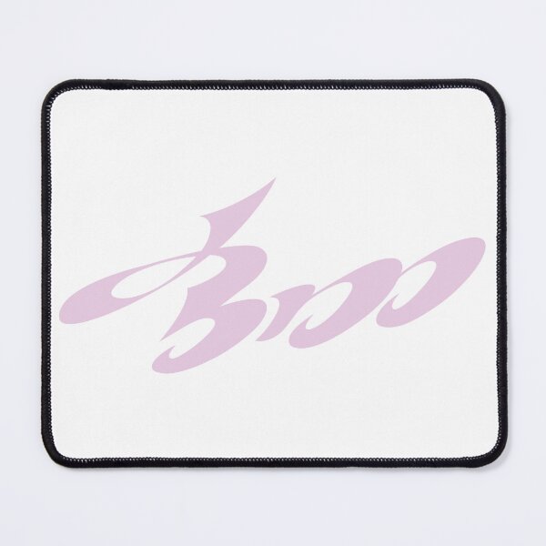 Item preview, BABYMONSTER - CHOOM 춤 designed and sold by 0627june.