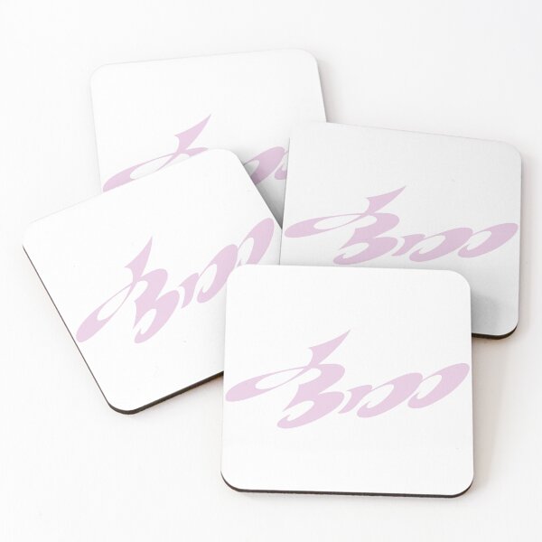 Item preview, BABYMONSTER - CHOOM 춤 designed and sold by 0627june.
