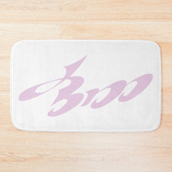 Item preview, BABYMONSTER - CHOOM 춤 designed and sold by 0627june.