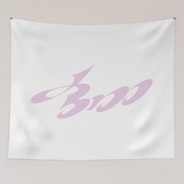 Item preview, BABYMONSTER - CHOOM 춤 designed and sold by 0627june.