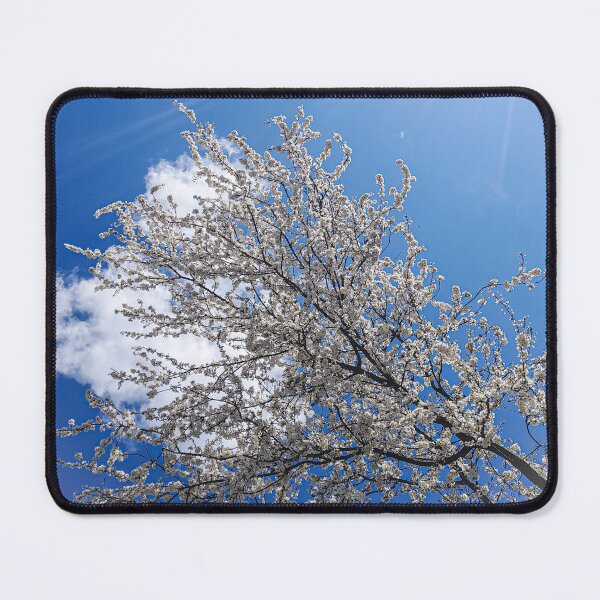 Item preview, Cherry blossom designed and sold by Dniprianka.