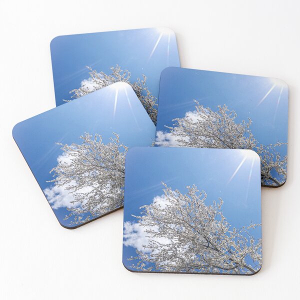 Item preview, Cherry blossom designed and sold by Dniprianka.