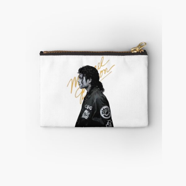 Item preview, MJ pop legend album cover art designed and sold by WhatTheSnail.