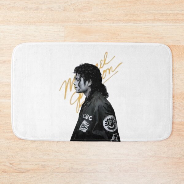 Item preview, MJ pop legend album cover art designed and sold by WhatTheSnail.