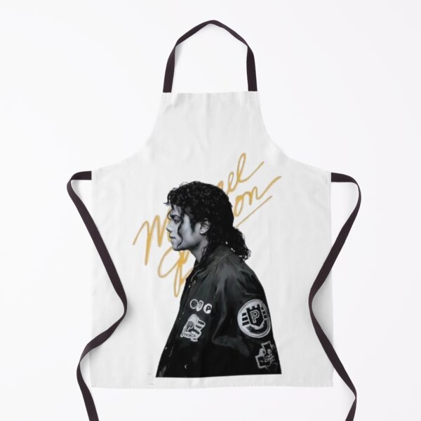 Item preview, MJ pop legend album cover art designed and sold by WhatTheSnail.