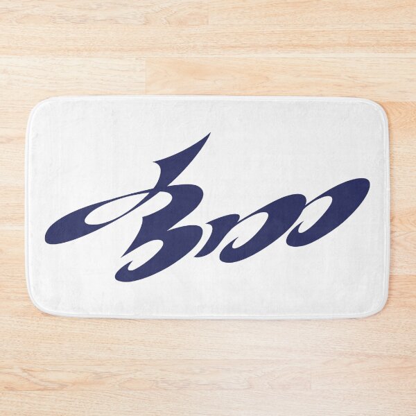 Item preview, BABYMONSTER - CHOOM 춤 designed and sold by 0627june.