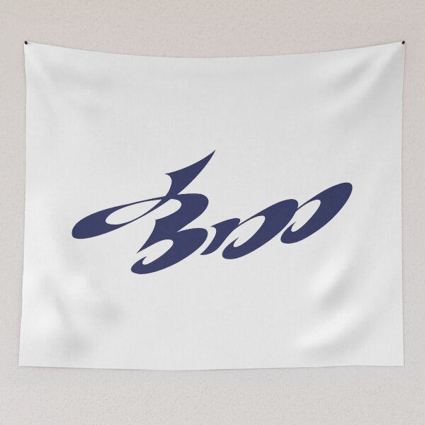 Item preview, BABYMONSTER - CHOOM 춤 designed and sold by 0627june.