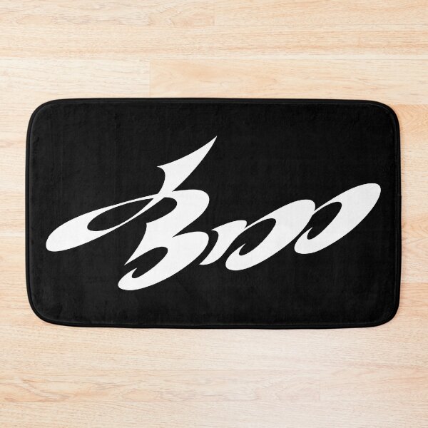 Item preview, BABYMONSTER - CHOOM 춤 designed and sold by 0627june.
