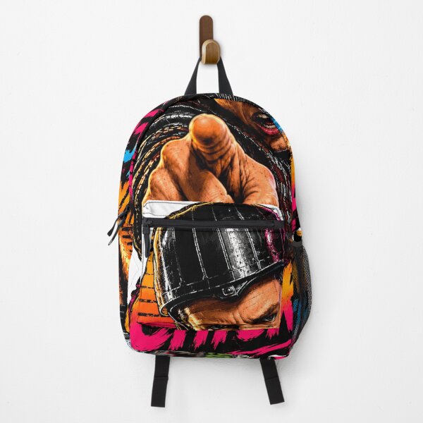 Item preview, WHAT'S WRONG MCFLY? designed and sold by Artefactumwear.