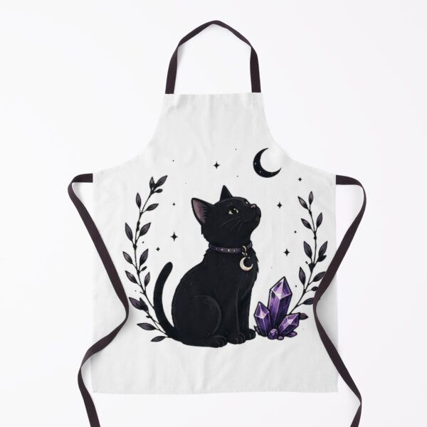 Item preview, croisant cat designed and sold by WellN.