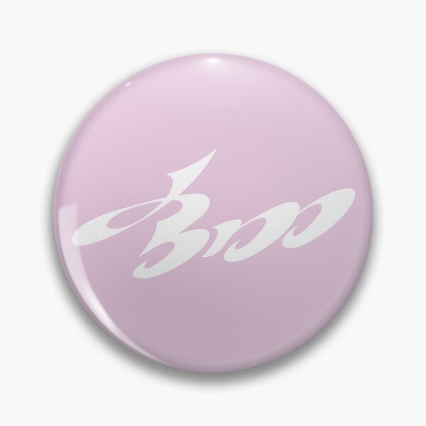 Item preview, BABYMONSTER - CHOOM 춤 designed and sold by 0627june.