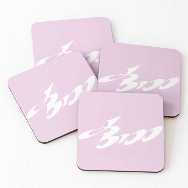 Item preview, BABYMONSTER - CHOOM 춤 designed and sold by 0627june.