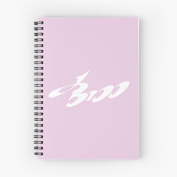 Item preview, BABYMONSTER - CHOOM 춤 designed and sold by 0627june.