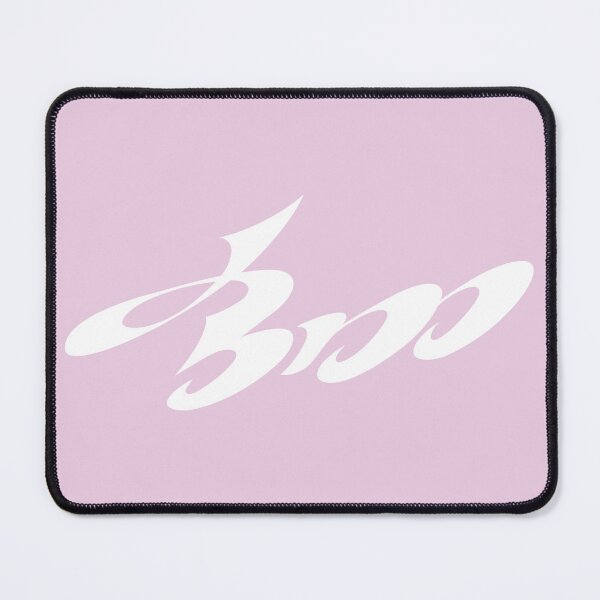Item preview, BABYMONSTER - CHOOM 춤 designed and sold by 0627june.