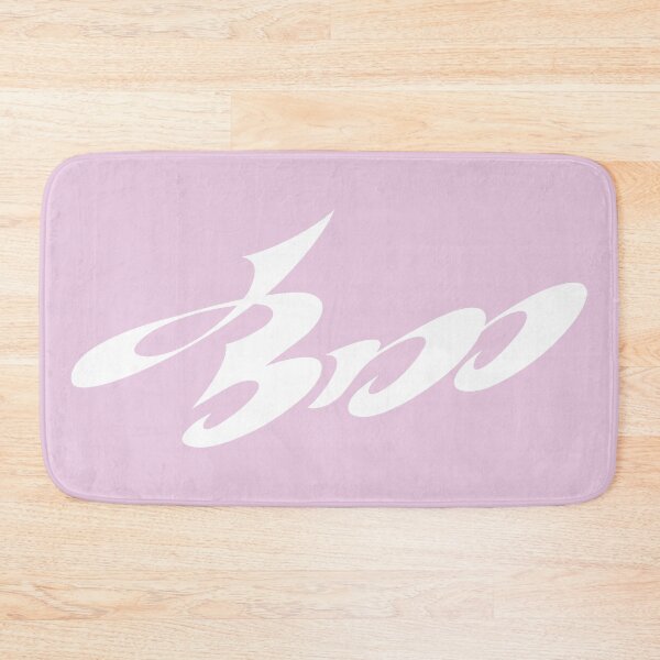 Item preview, BABYMONSTER - CHOOM 춤 designed and sold by 0627june.